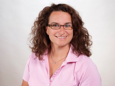 Margit Thalmayr