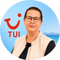 Christiane Heidelberg