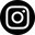 Instagram icon