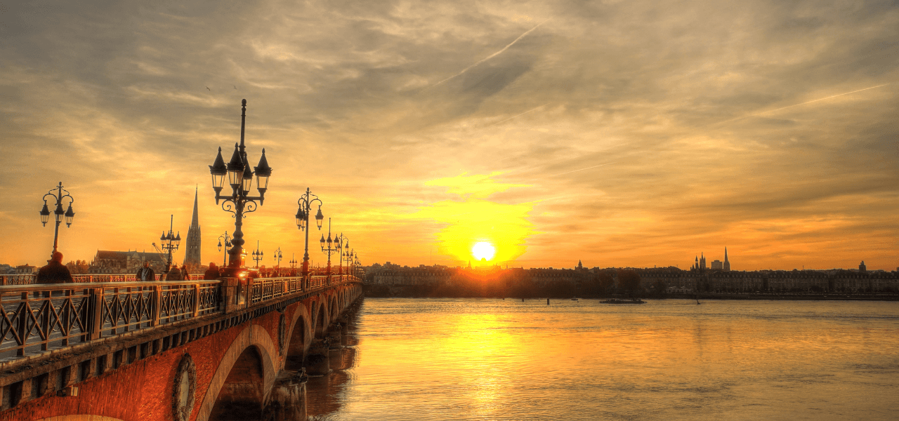 CMS Vacances
