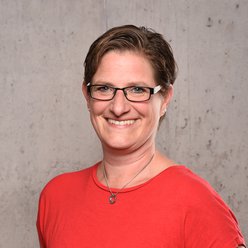 Sonja Manstein-Sporleder