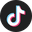 TikTok icon