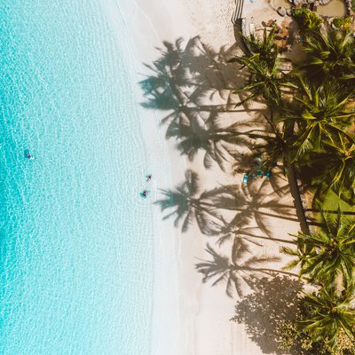 Lufthansa City Center Reisebüro Schlagheck