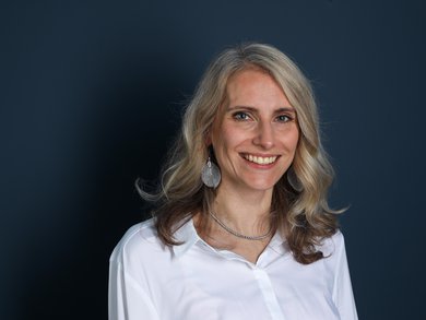 Sabine Köster
