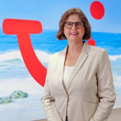 Marion Wehner-Müller