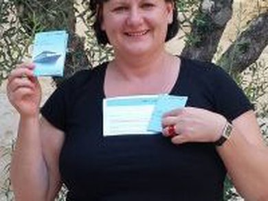 Corinna Pienitz