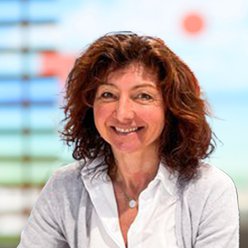 Annegret Däumler-Renn