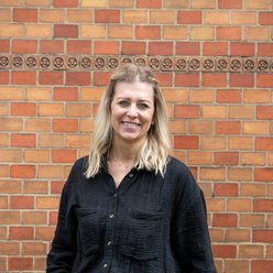 Jennifer Wöhncke