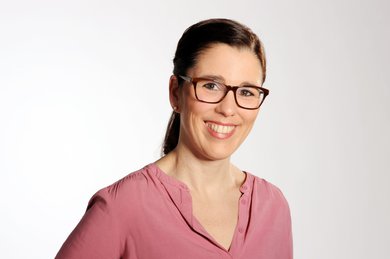 Tanja Rohoff