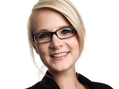 Julia Pfeiffenberger