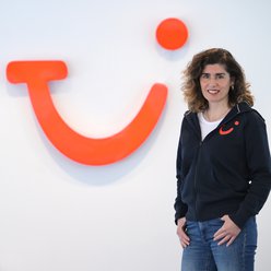 Maria Pouli