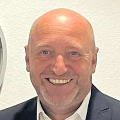 Jochen Krainer
