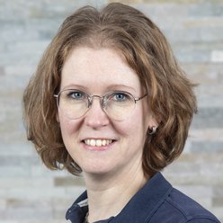Verena Münch