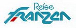 Reise Franzen GmbH