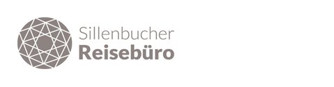 Sillenbucher Reisebüro GmbH & Co KG