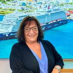 Beate Böhm