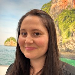 Franziska Schottenhamml