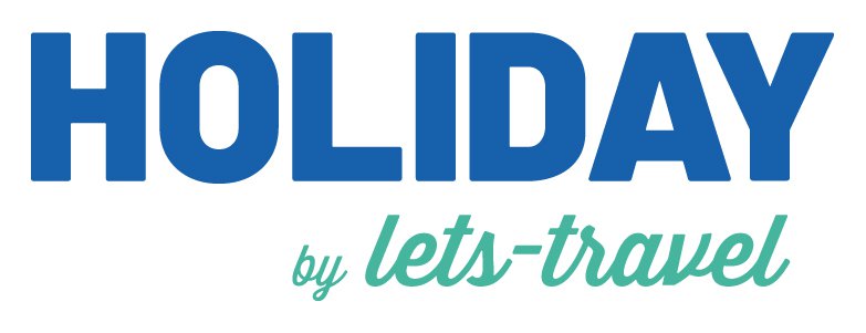 HOLIDAY by lets-travel, Inh. Möckel Reisen GmbH