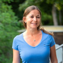 Bettina Tillemann