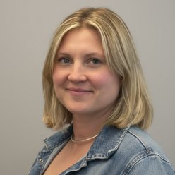 Janine Preussner