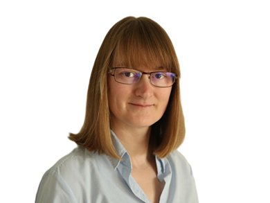 Anja Born