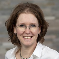 Verena Münch
