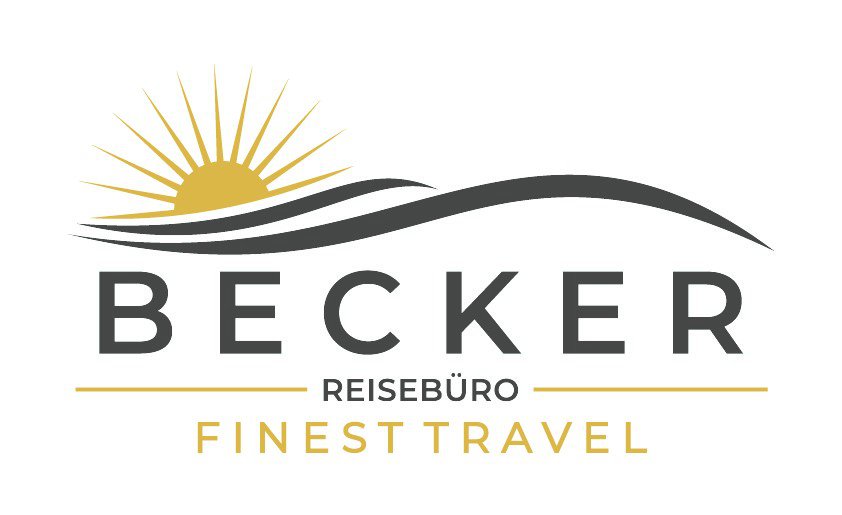 Reisebüro Becker 