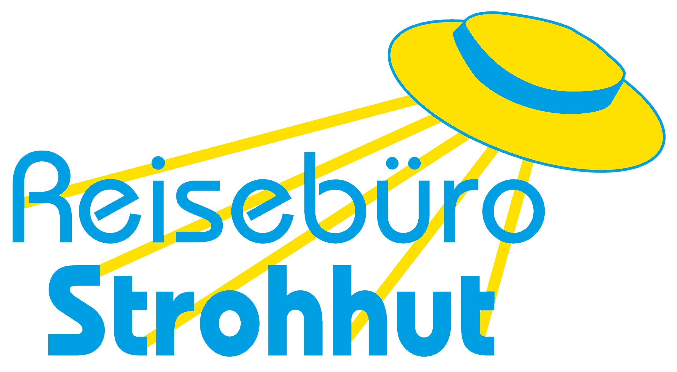 Reisebüro Strohhut GmbH
