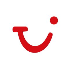 Geschäftsreiseservice  TGS Mitte