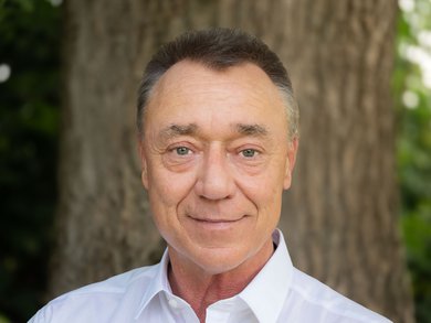 Jan Exner 