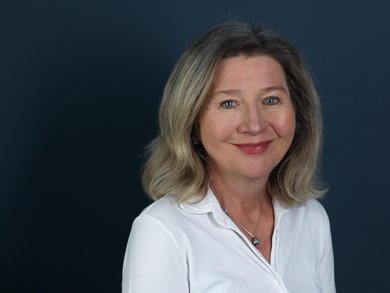 Christine von Daacke