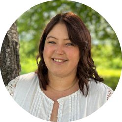 Lisa-Marie Brombacher