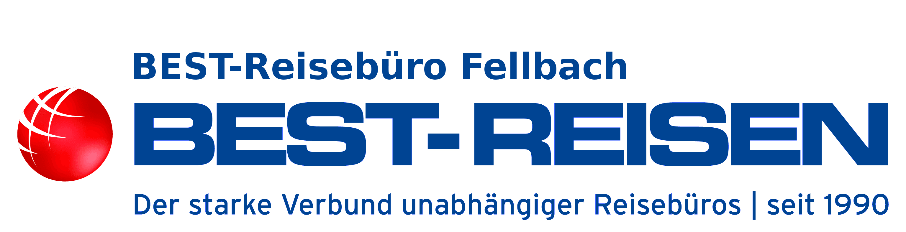 BEST-Reisebüro Fellbach