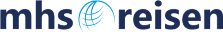 mhs reisen Ostend
