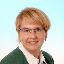 Angela Seidel