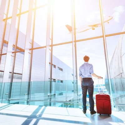 Loacker Business Travel 