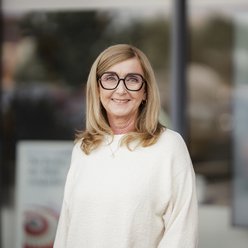 Petra Malbrant-Westermann