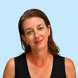 Isabelle Krattiger