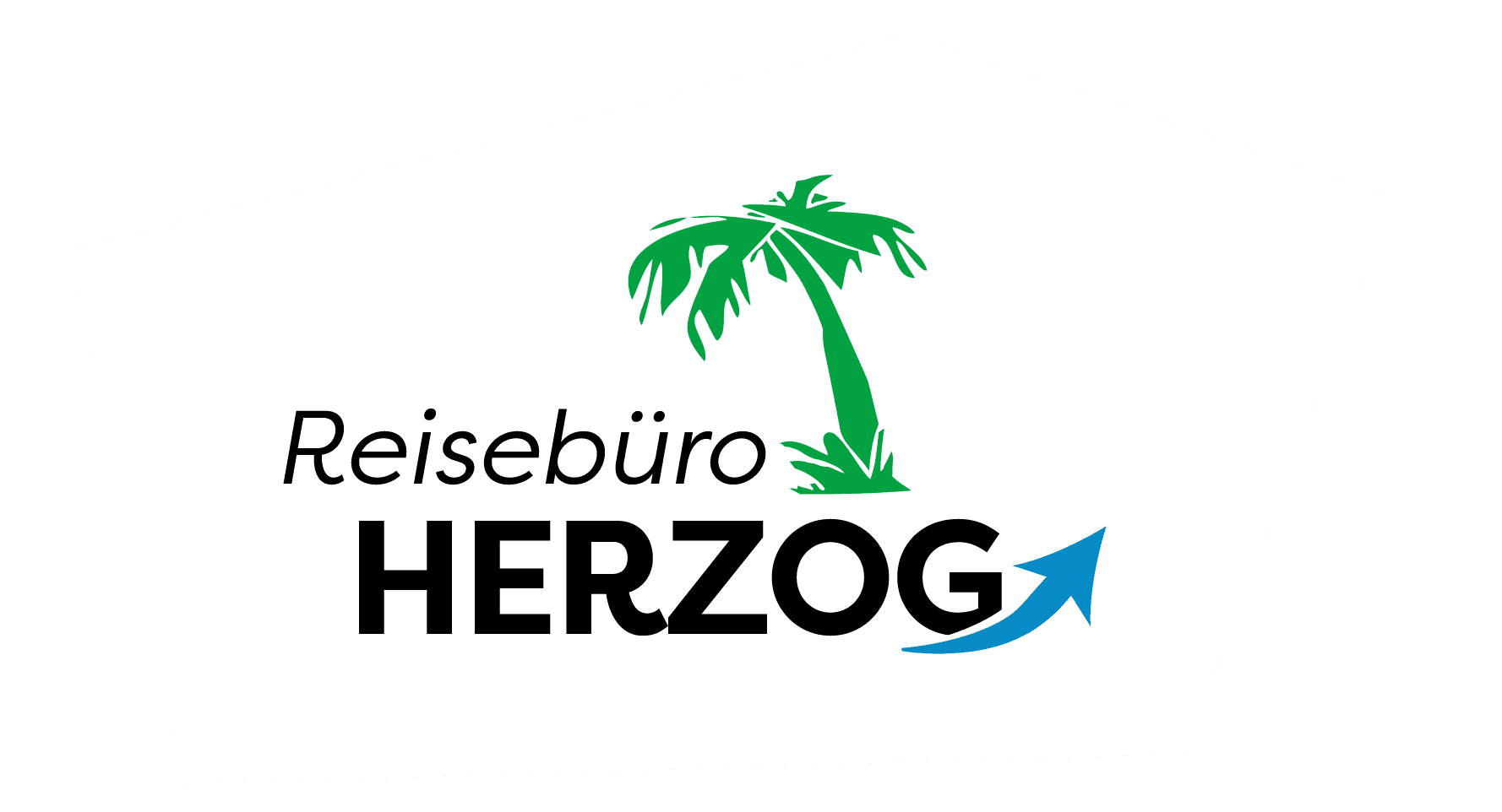 Reisebüro Herzog