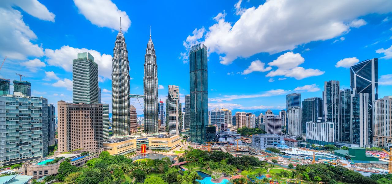 Corporate Information Travel