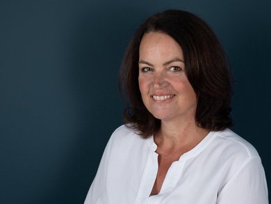 Maike Matthiesen
