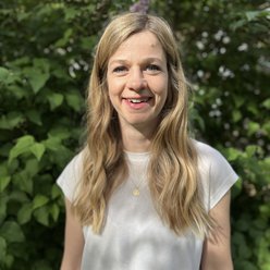 Andrea Grammüller