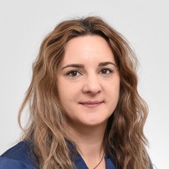 Anita Cinac