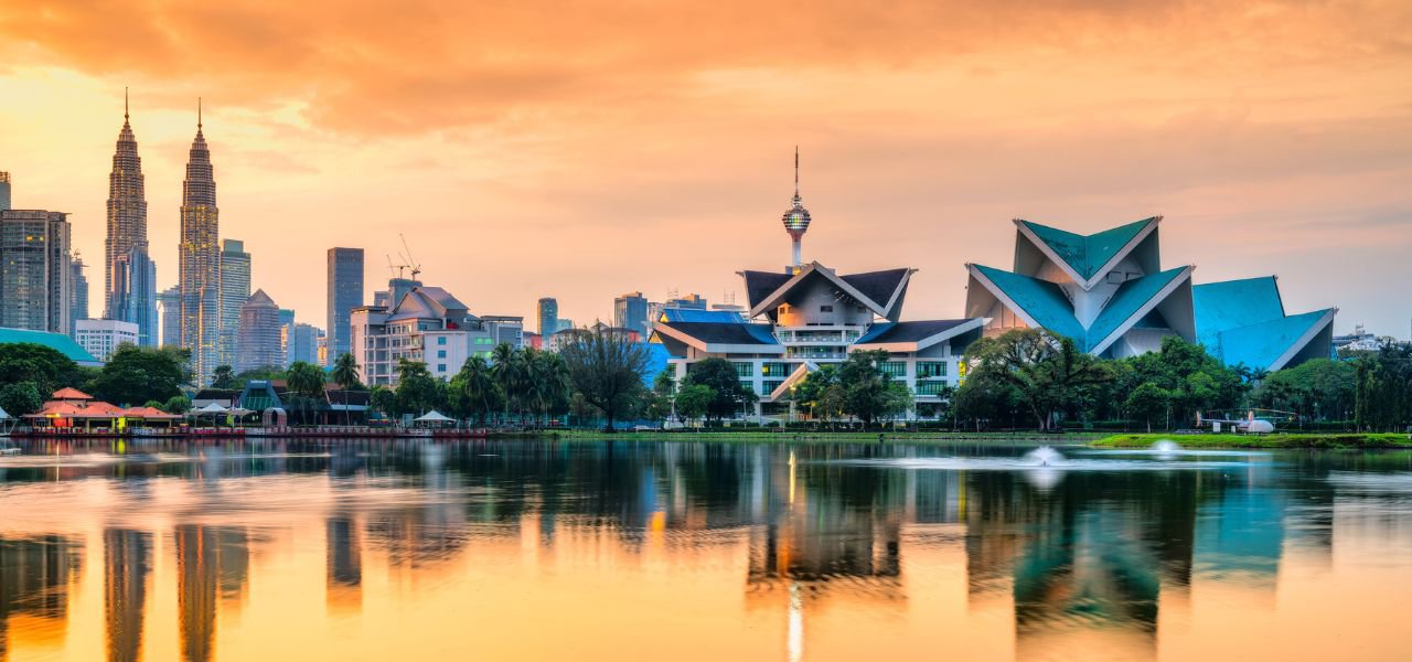 Smart World Travel & Tours