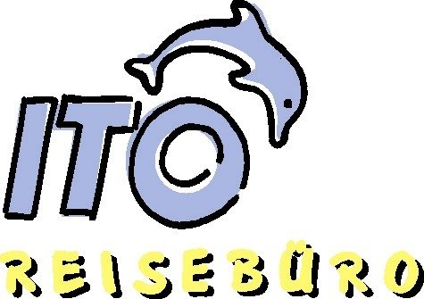 ITO-Reise GmbH