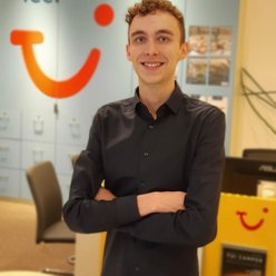 Marc Lennard Mittelstädt