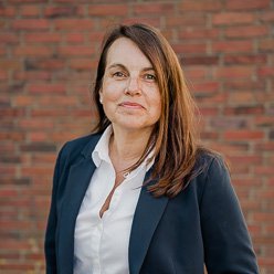 Tanja Kerner
