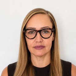Elisabeth Smutny