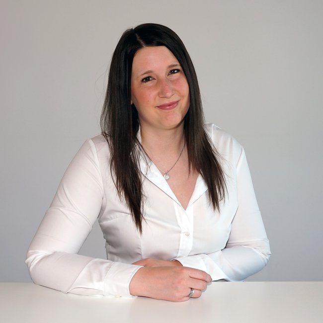 Marina Heywinkel