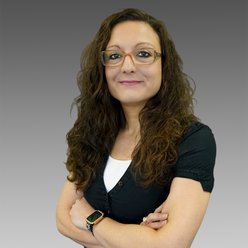 Loredana Grispino